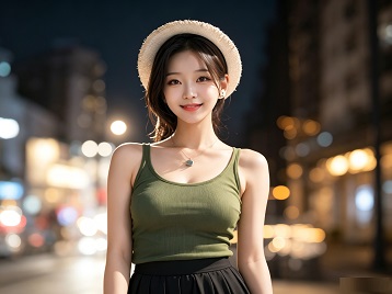拉孜包养模特资源为什么入驻量大?如何规避交友骗子